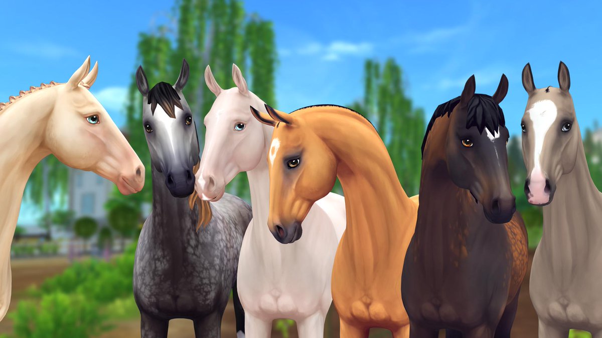 ★Buttermilk Buckskin★Cremello★Dapple Grey★Golden Buckskin★Perlino★Sooty Dapple★ Buckskin ★850 Sc★Fort Pinta, Silverglade Equestrian Center